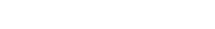 日東理科工業株式会社